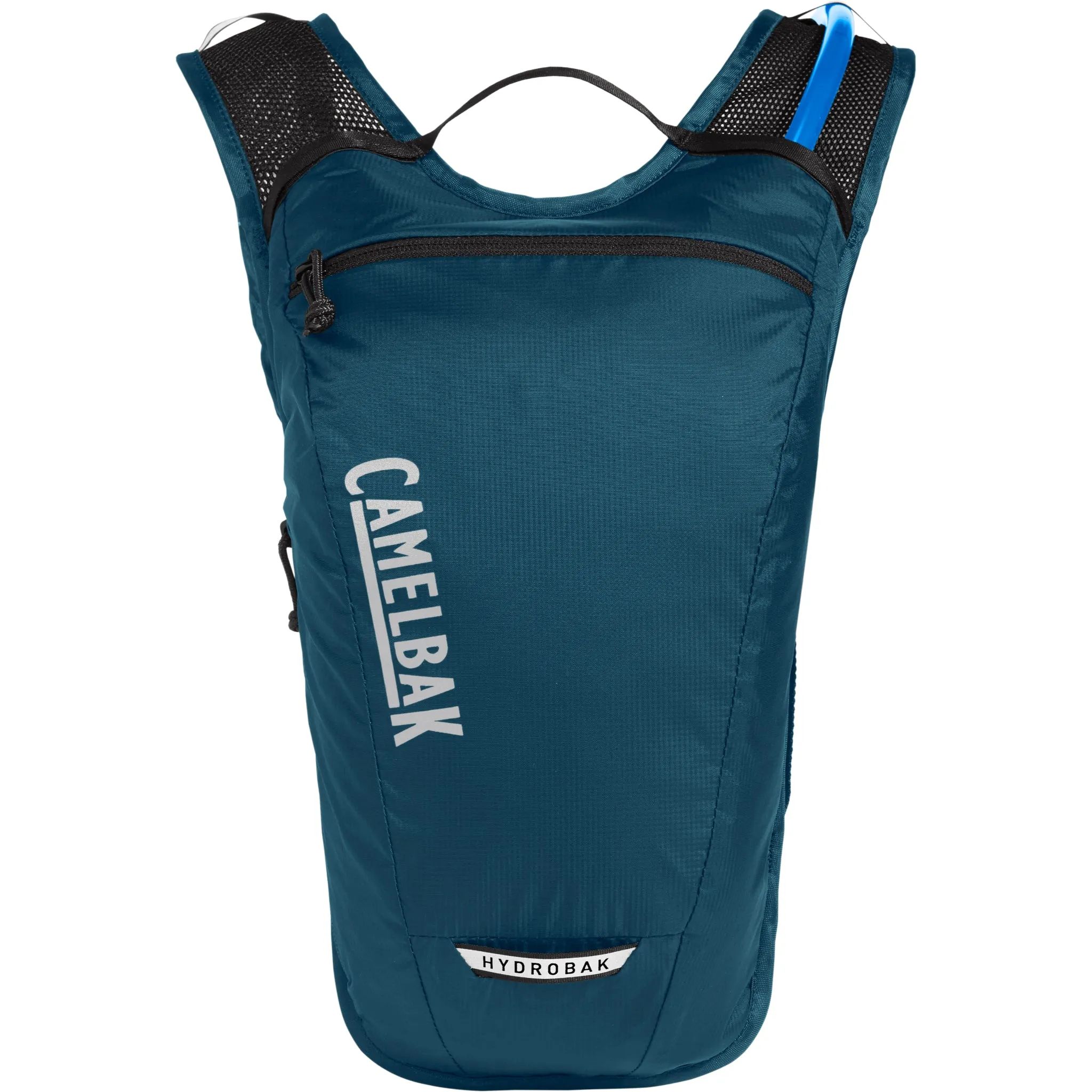 Camelbak Hydrobak Light 1.5L Hydration Pack