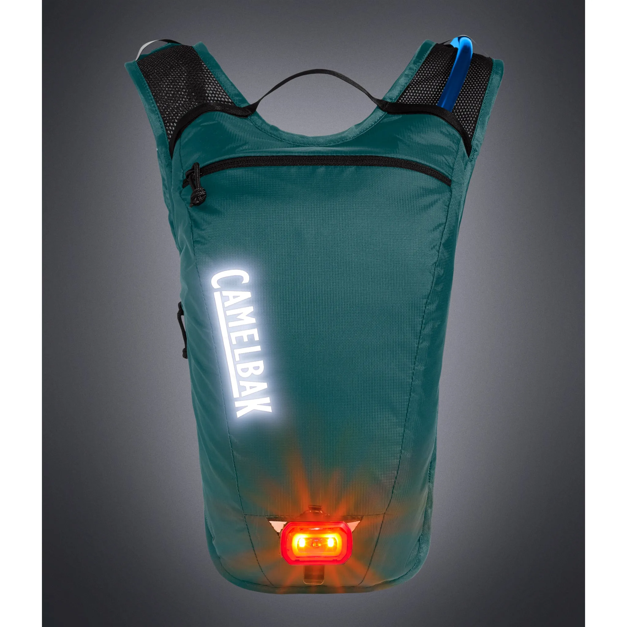Camelbak Hydrobak Light 1.5L Hydration Pack