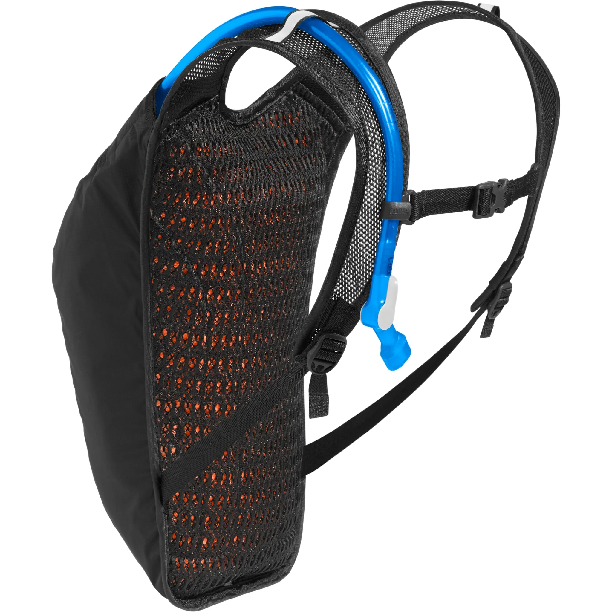 Camelbak Hydrobak Light 1.5L Hydration Pack