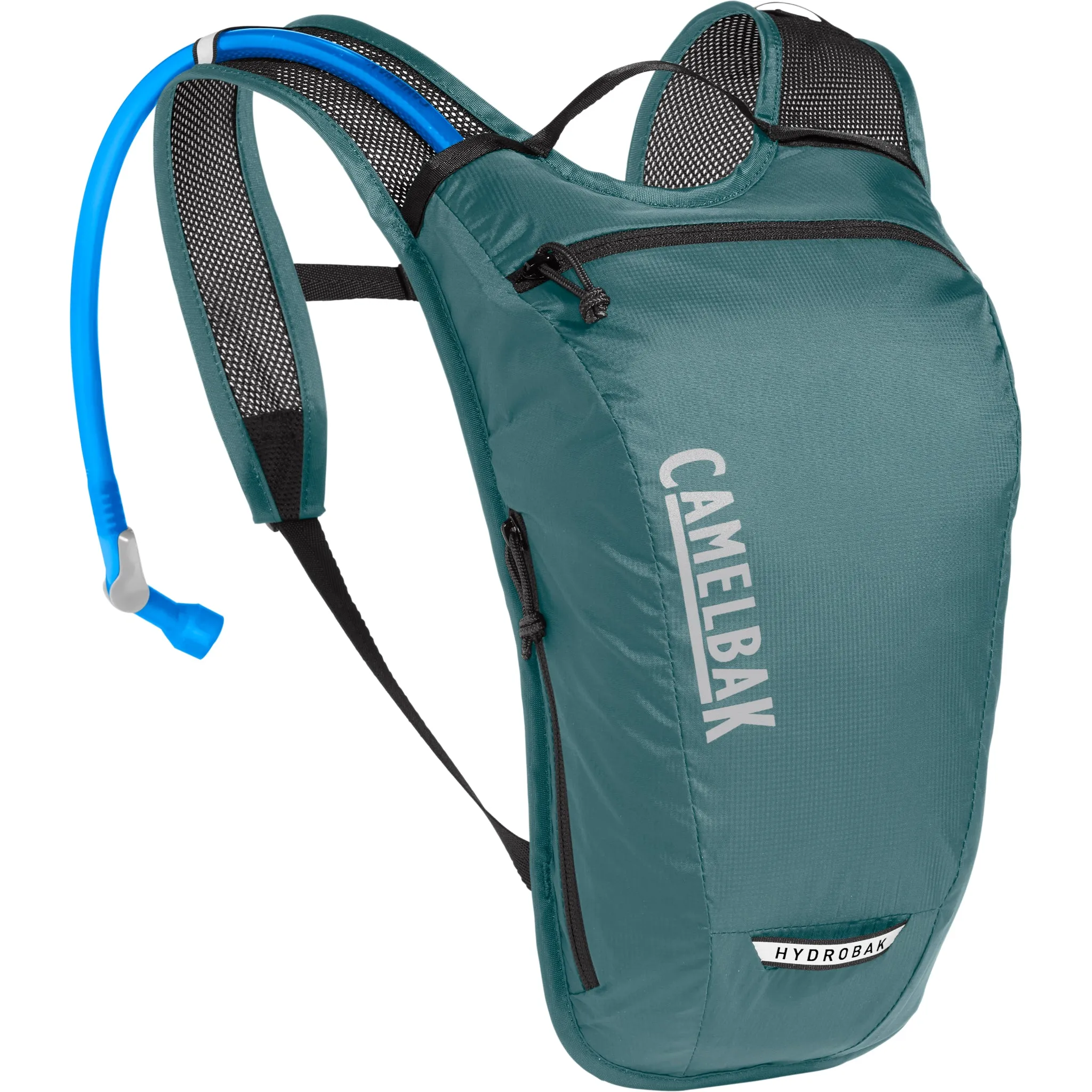 Camelbak Hydrobak Light 1.5L Hydration Pack
