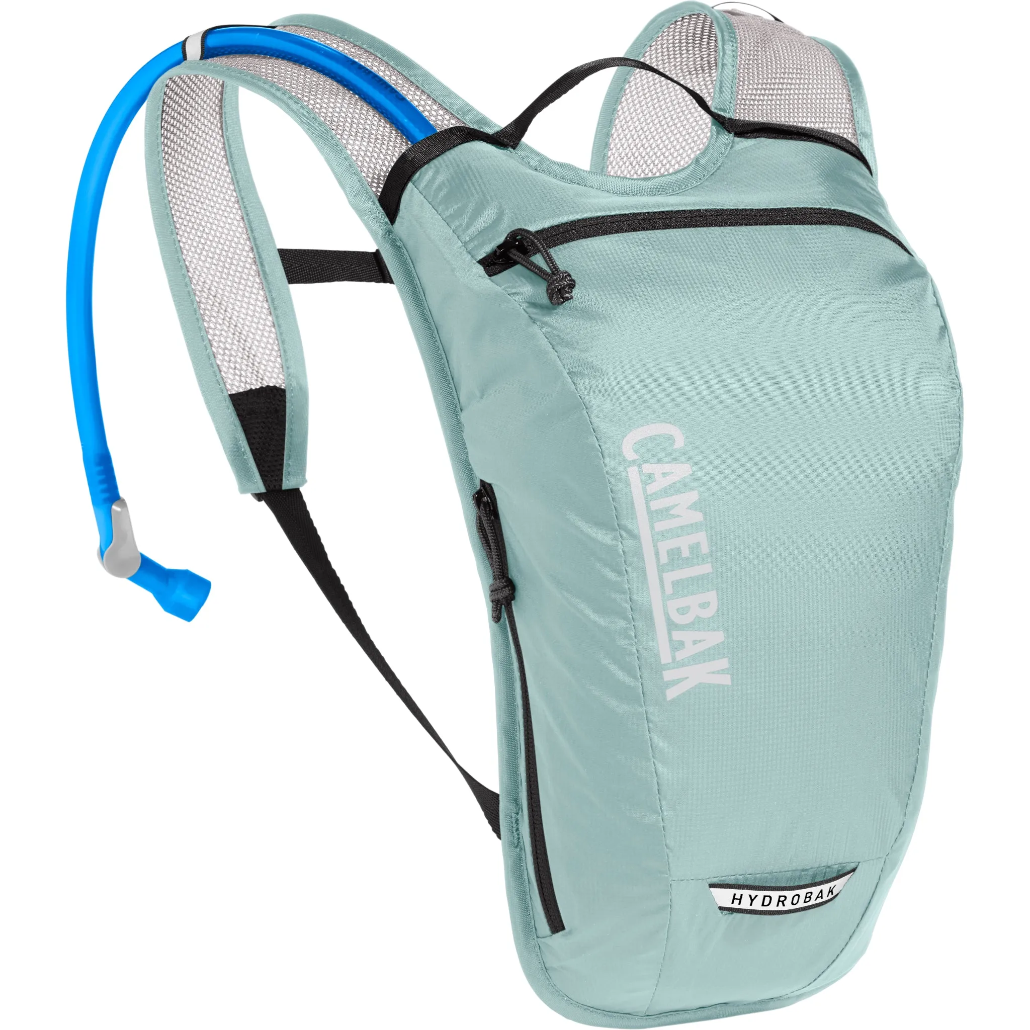 Camelbak Hydrobak Light 1.5L Hydration Pack