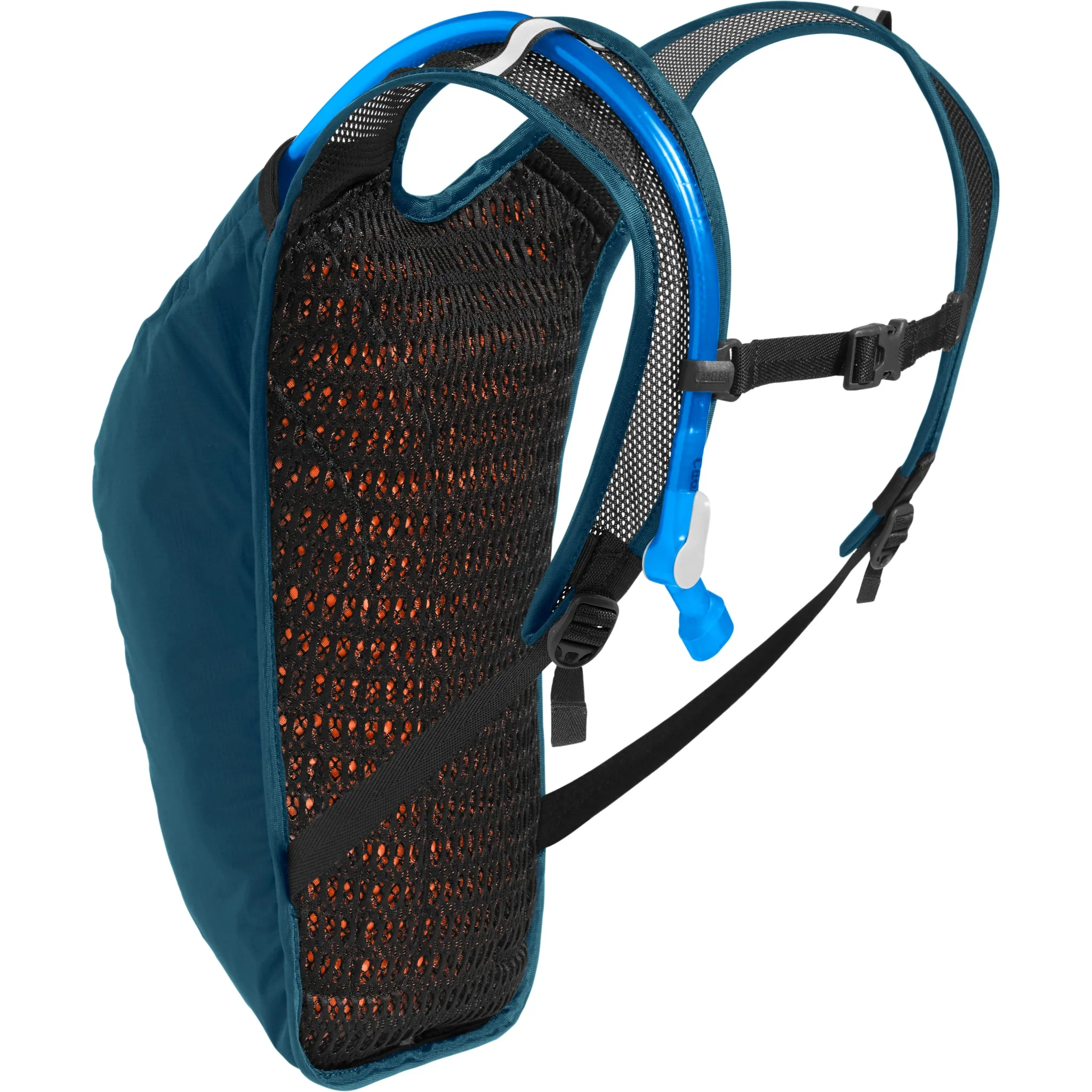 Camelbak Hydrobak Light 1.5L Hydration Pack