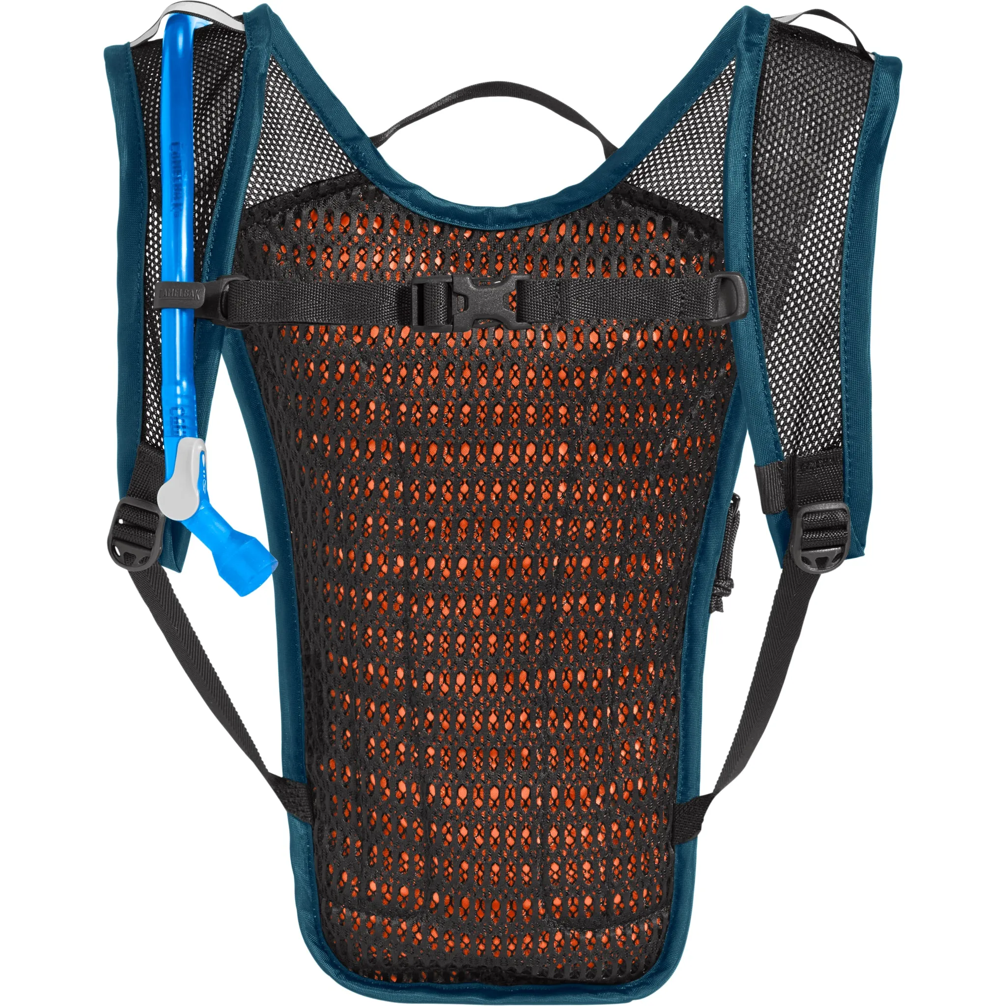 Camelbak Hydrobak Light 1.5L Hydration Pack