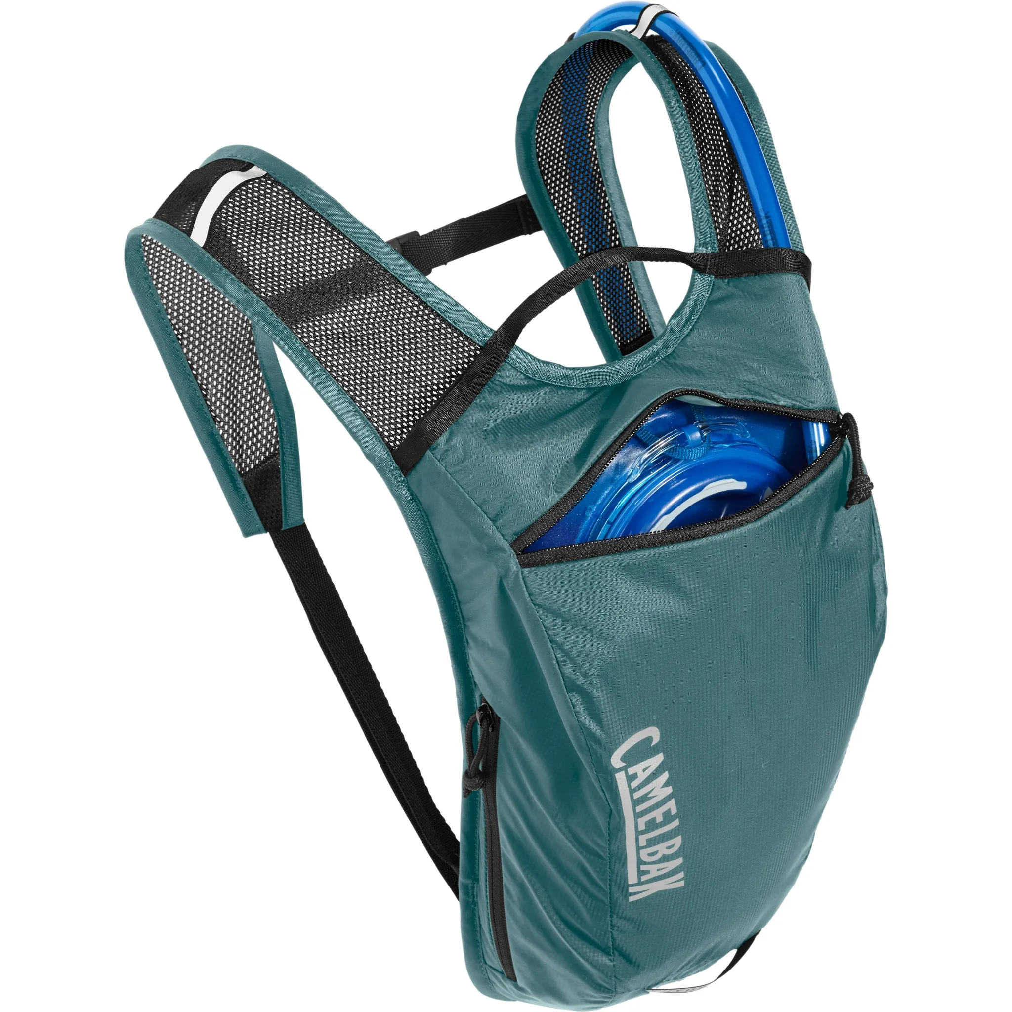 Camelbak Hydrobak Light 1.5L Hydration Pack