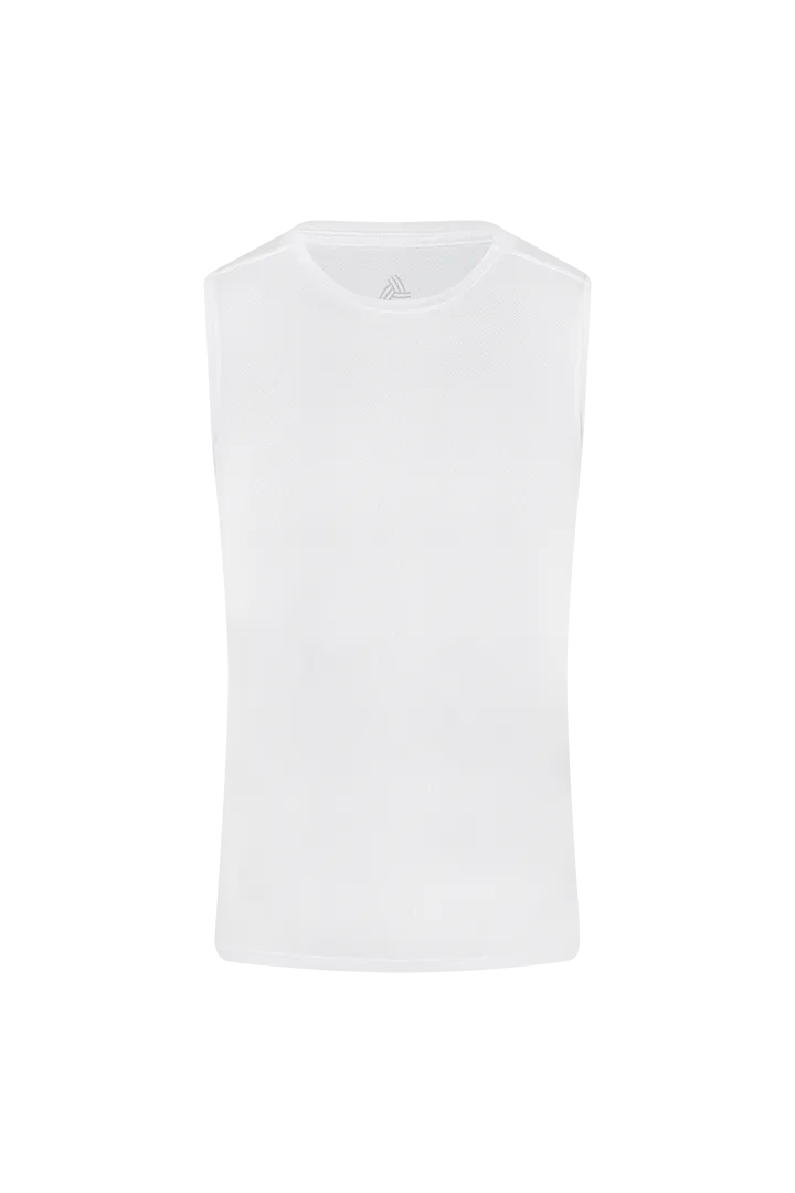 Camisa cuello redondo Geordi (GO02D3)