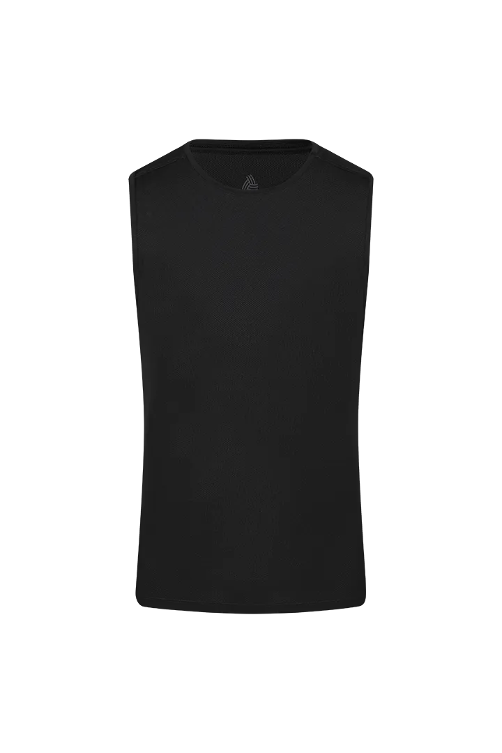 Camisa cuello redondo Geordi (GO02D3)