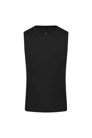Camisa cuello redondo Geordi (GO02D3)