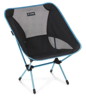 Camp Chair