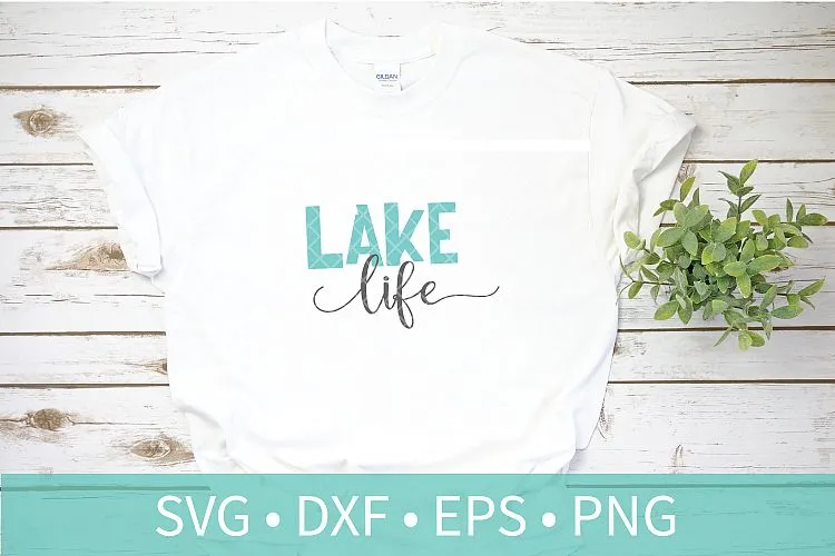 Camping Camper Bundle SVG DXF EPS Silhouette Cut File