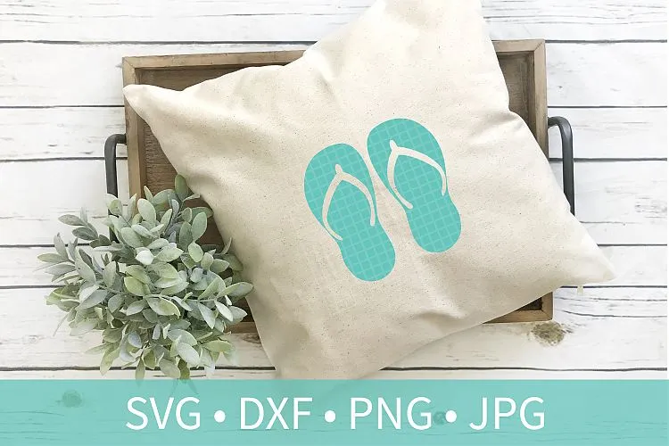 Camping Camper Bundle SVG DXF EPS Silhouette Cut File