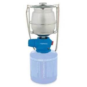 Campinggaz Lumostar Plus PZ Lantern