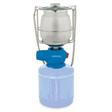 Campinggaz Lumostar Plus PZ Lantern