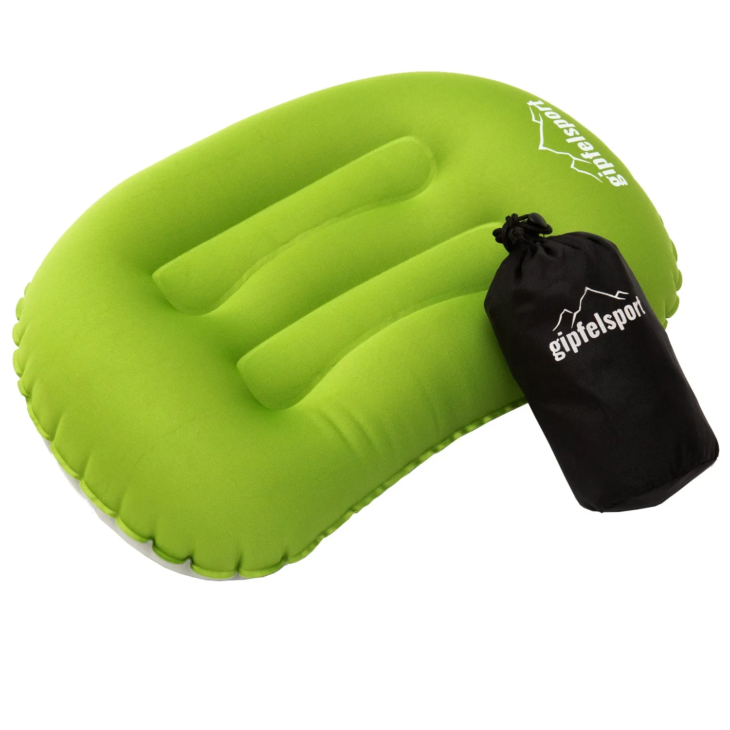 Campingkissen