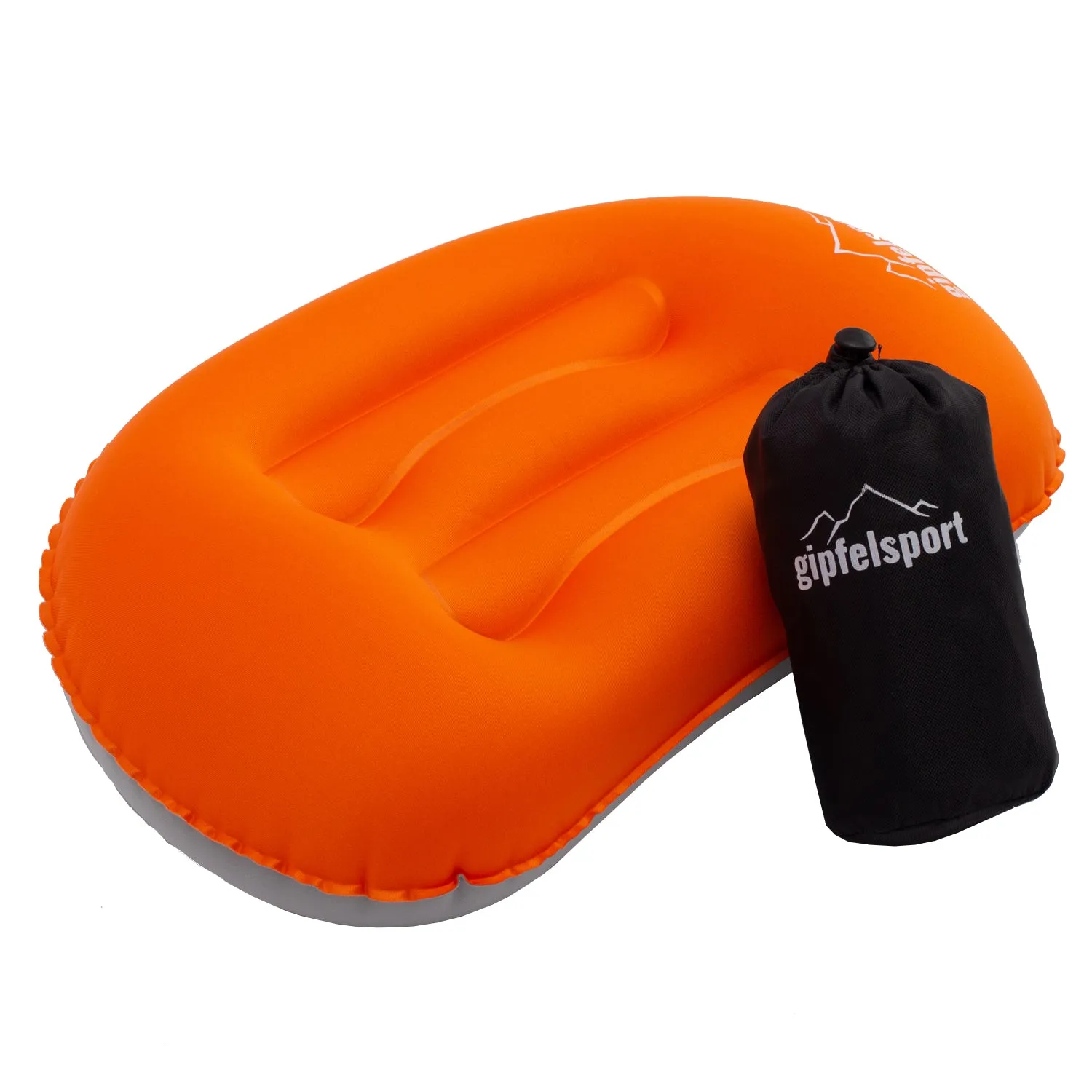 Campingkissen