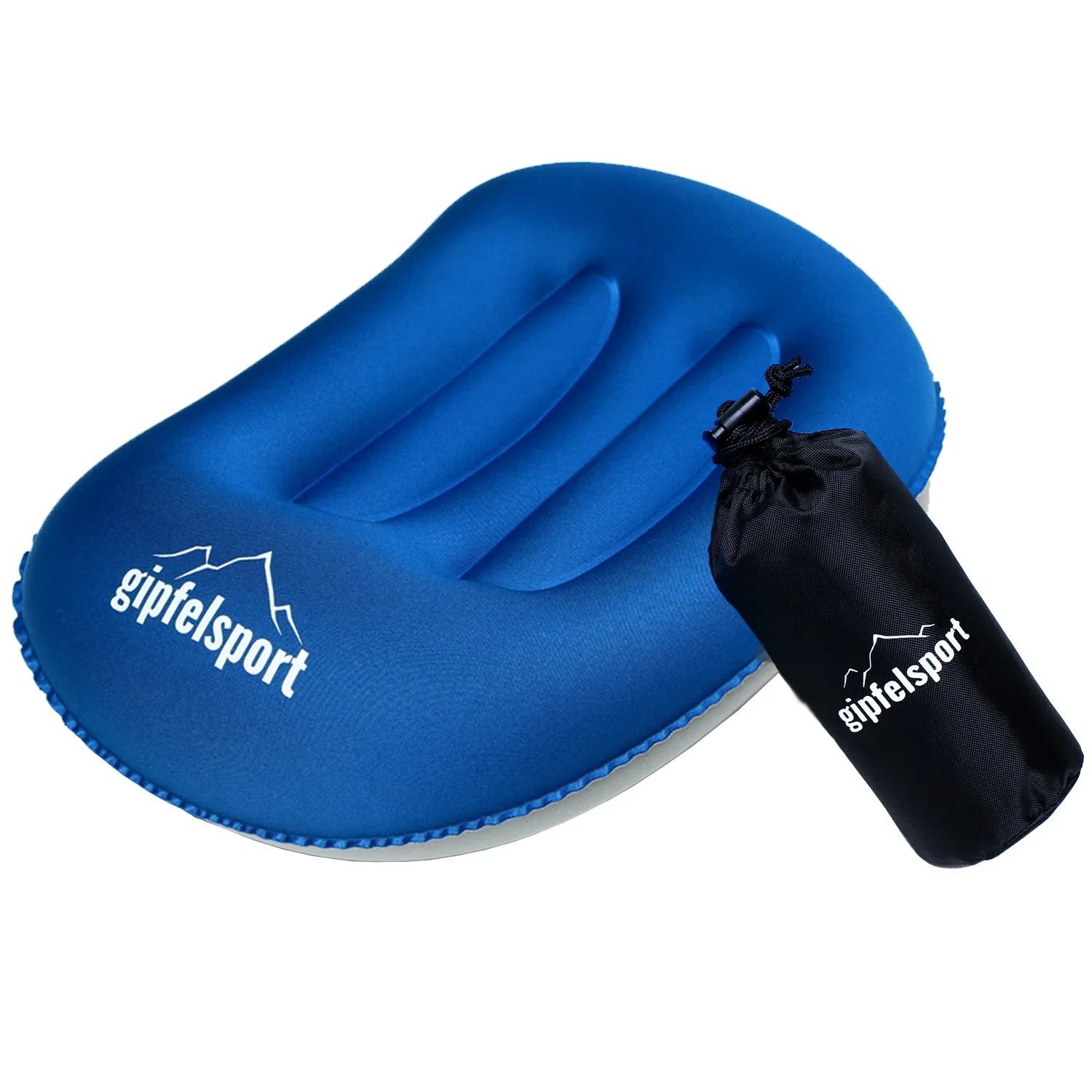 Campingkissen