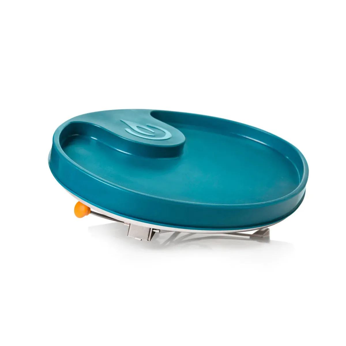 Campstove Portable Grill