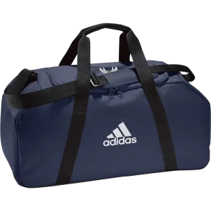 CANBERRA WHITE EAGLES  Tiro Duffel Bag Medium
