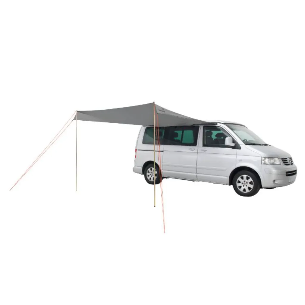 Canopy Vehicle Awning