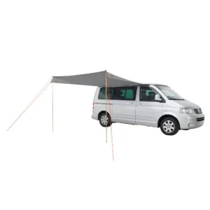 Canopy Vehicle Awning