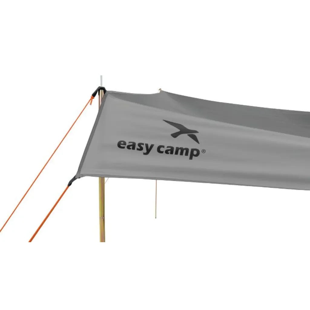 Canopy Vehicle Awning