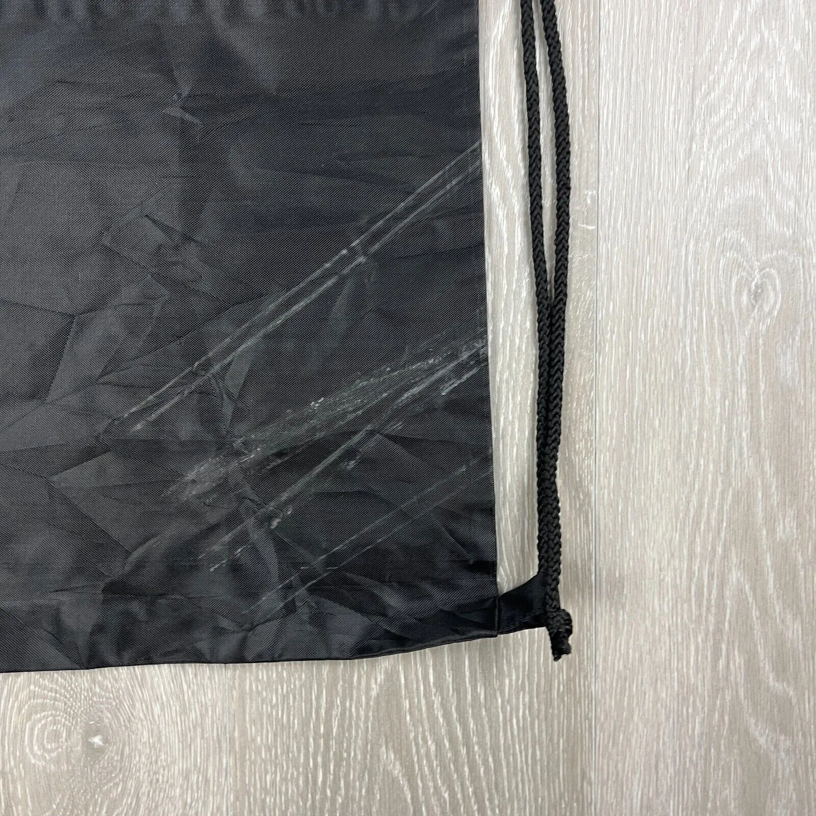 Canterbury Bankstown Bulldogs 2022 Member Gym String Sack Bag