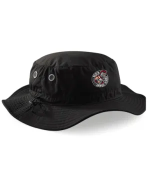 Cargo Bucket Hat