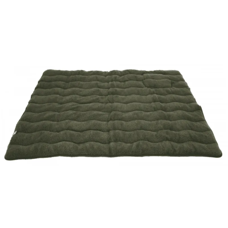 Carinthia Loden Hunting Stand Blanket