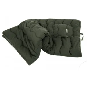Carinthia Loden Hunting Stand Blanket