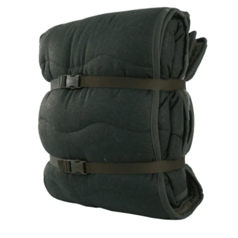 Carinthia Loden Hunting Stand Blanket