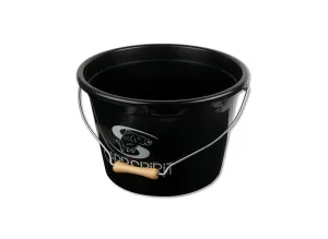 Carp Spirit 18ltr Bucket