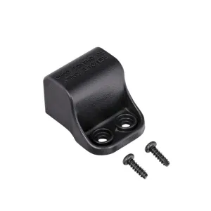Carpet Pro Backpack OEM Cover For Cord On Machine
