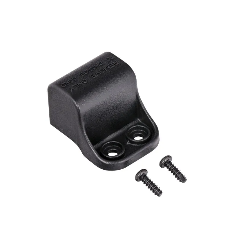 Carpet Pro Backpack OEM Cover For Cord On Machine