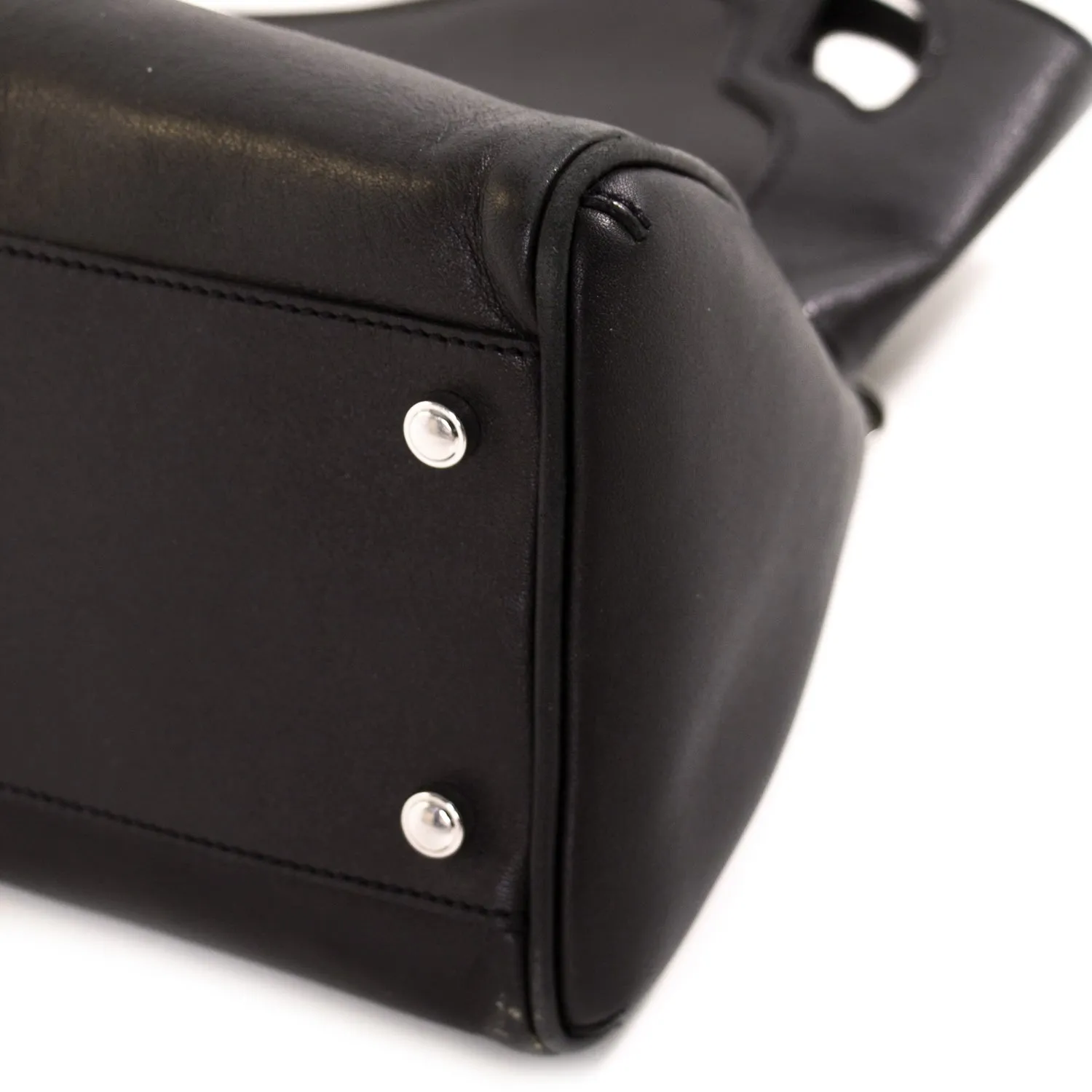 Cartier Marcello De Cartier Handbag
