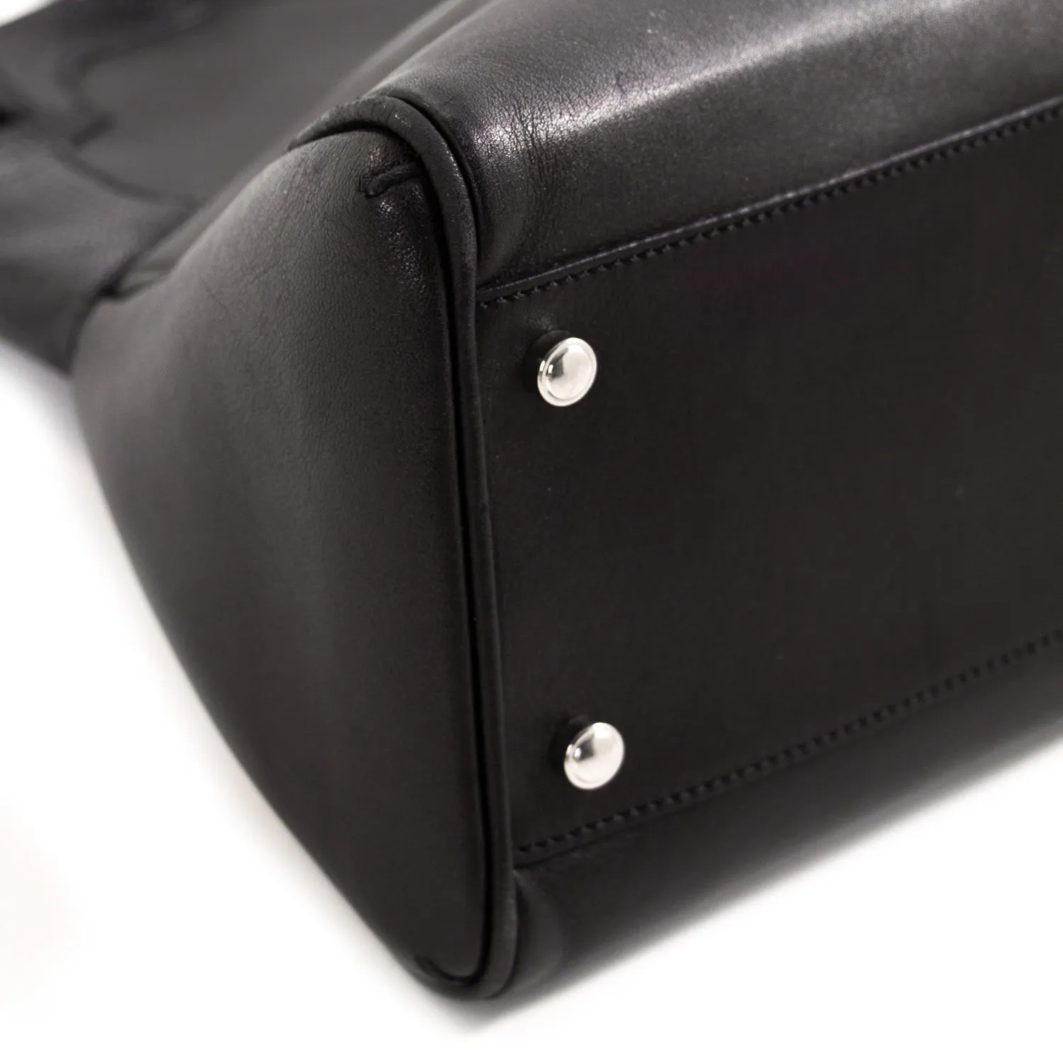 Cartier Marcello De Cartier Handbag