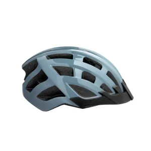 Casco  LAZER Mtb Compact Azul Claro UNITALLA
