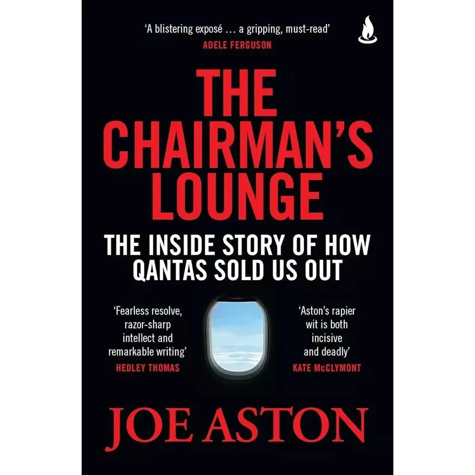 Chairman's Lounge,Inspire Influence Sell, Counseling Skills Managers 3 Books Set