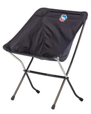 Chaise de camping Big Agnes Skyline UL