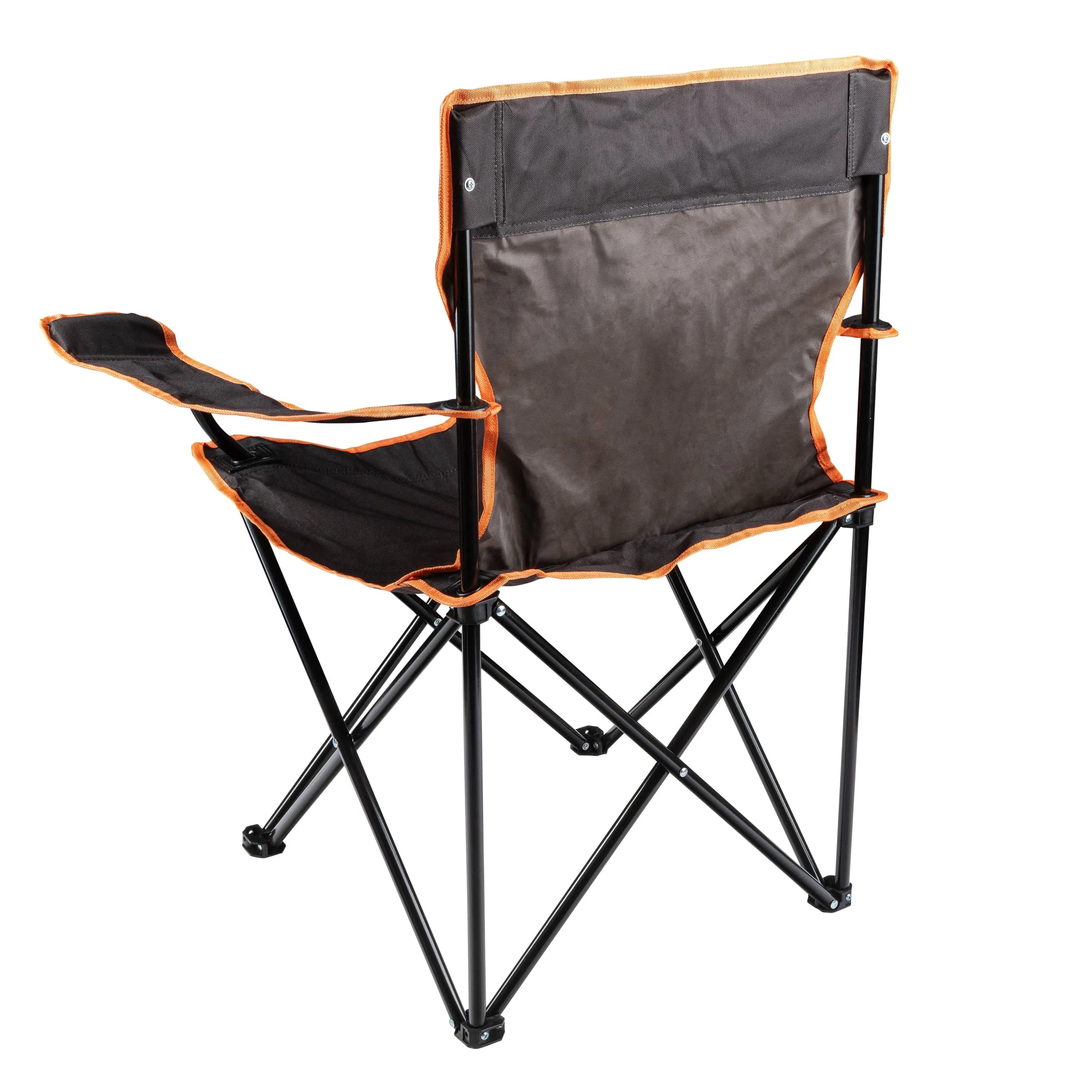 Chaise de camping "Day off"