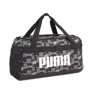 Challenger Duffel Bag S
