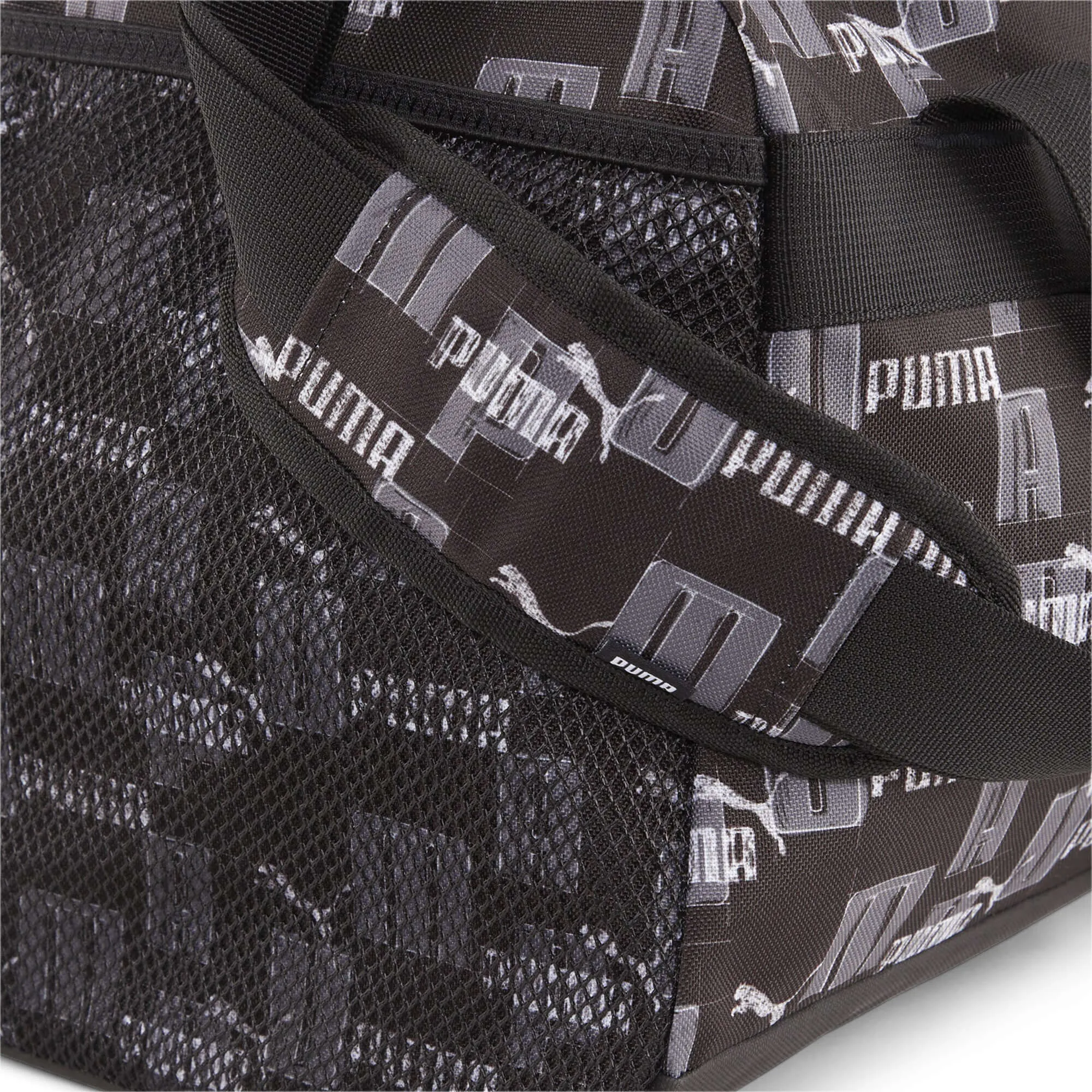 Challenger Duffel Bag S