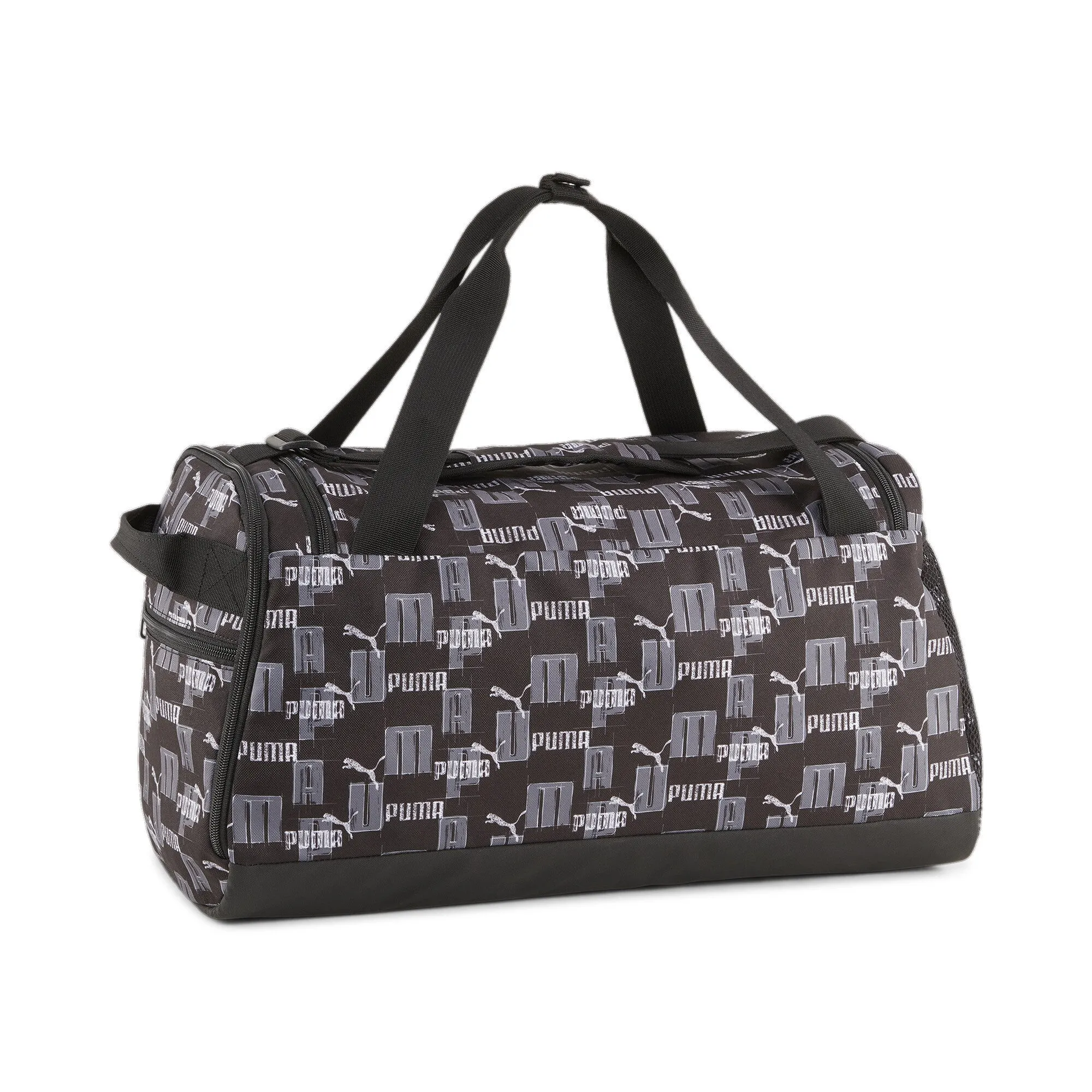 Challenger Duffel Bag S