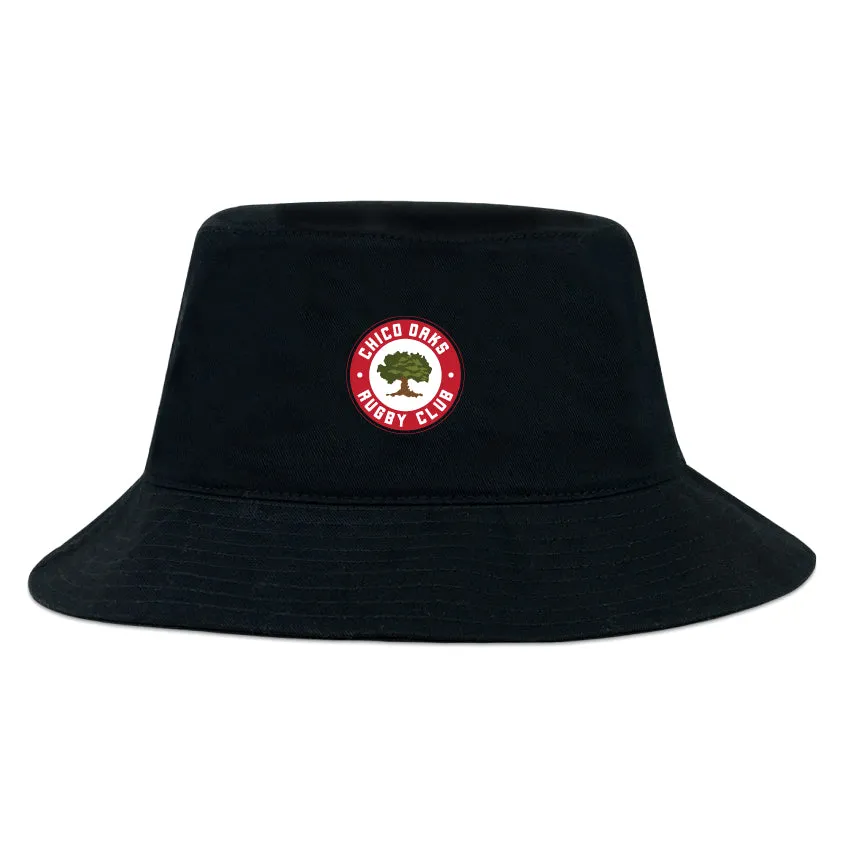 Chico Oaks Crusher Bucket Cap