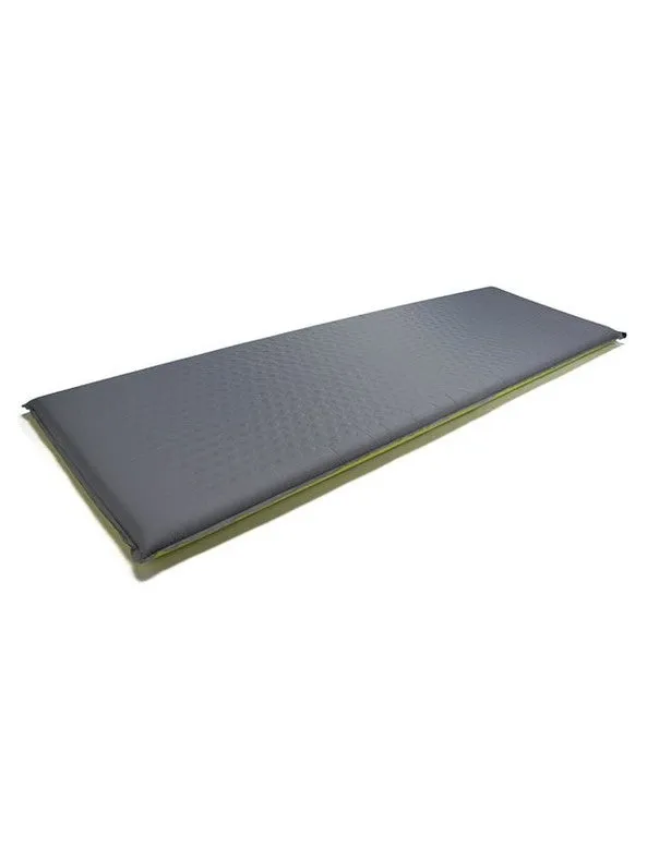 Chinook Chinookrest DLX Mattress