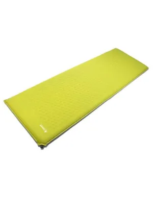 Chinook Chinookrest DLX Mattress