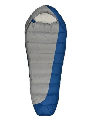 Chinook Fireside Mummy (36F / 2°C) Sleeping Bag