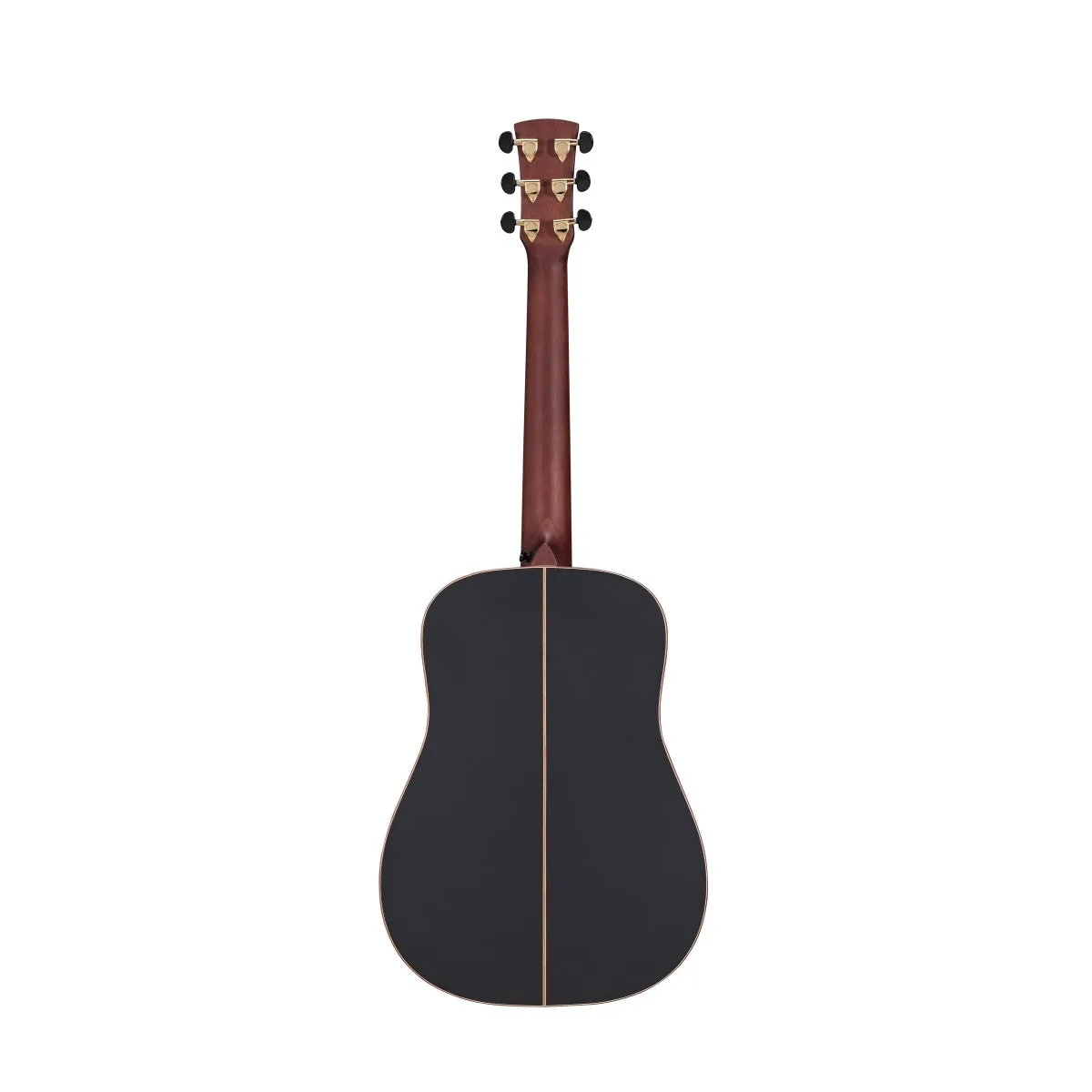 CHIT. ACUSTICA SOUNDSATION SHADOW BA200-COMPACT