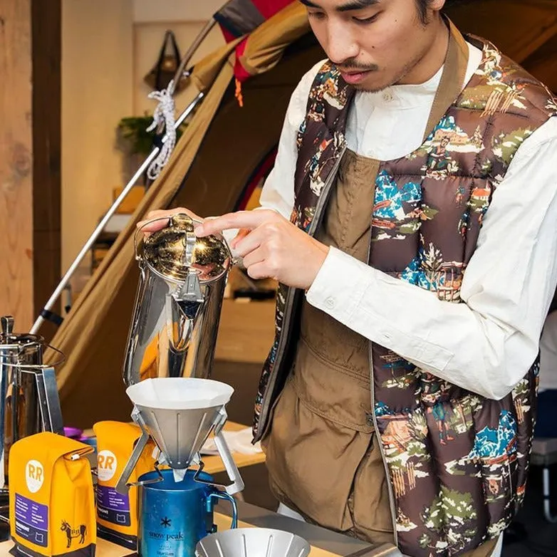 Classic Kettle 1.8