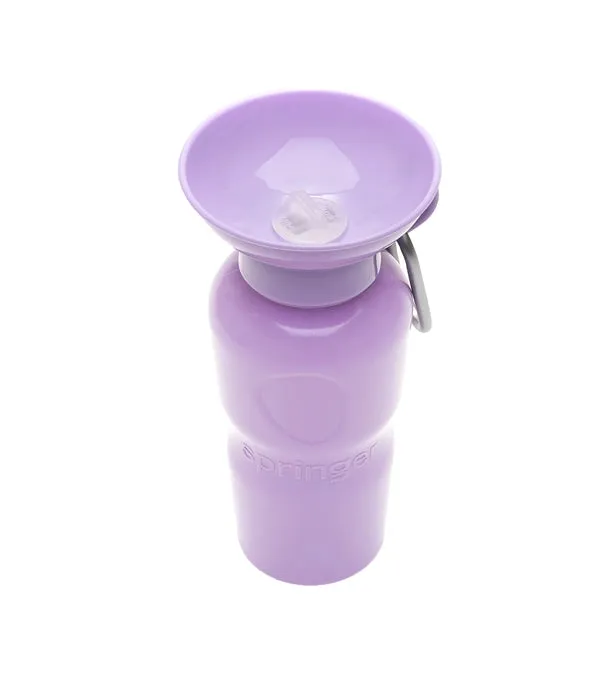 Classic Springer Travel Bottle 22 oz.