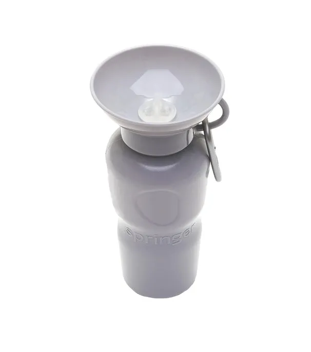 Classic Springer Travel Bottle 22 oz.