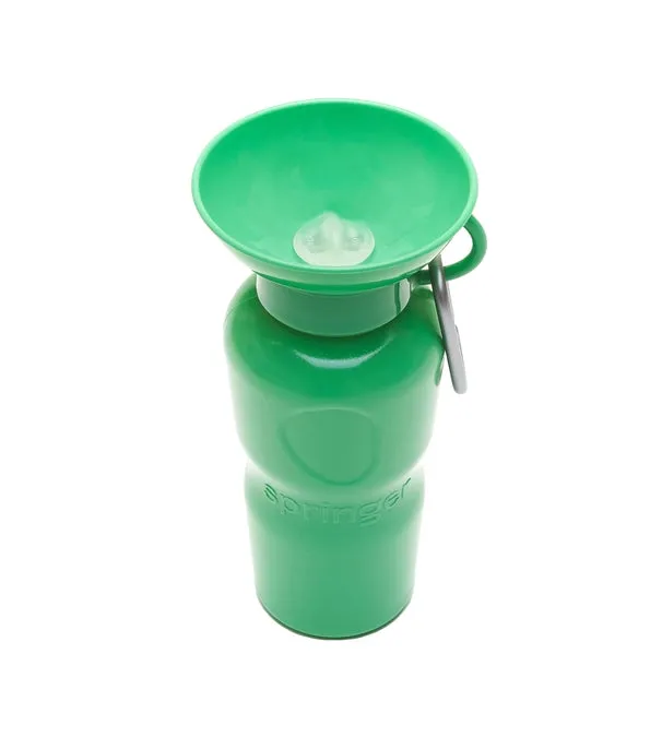 Classic Springer Travel Bottle 22 oz.